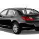 Illustration for article titled Rare Body Styles of Mundane Cars: Part 3!